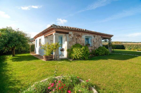 Casa Vacanze Diaz Budoni